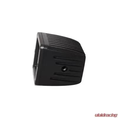 TrailFX Driving Light - 2X2CFPR
